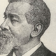 NYPL Digital Gallery